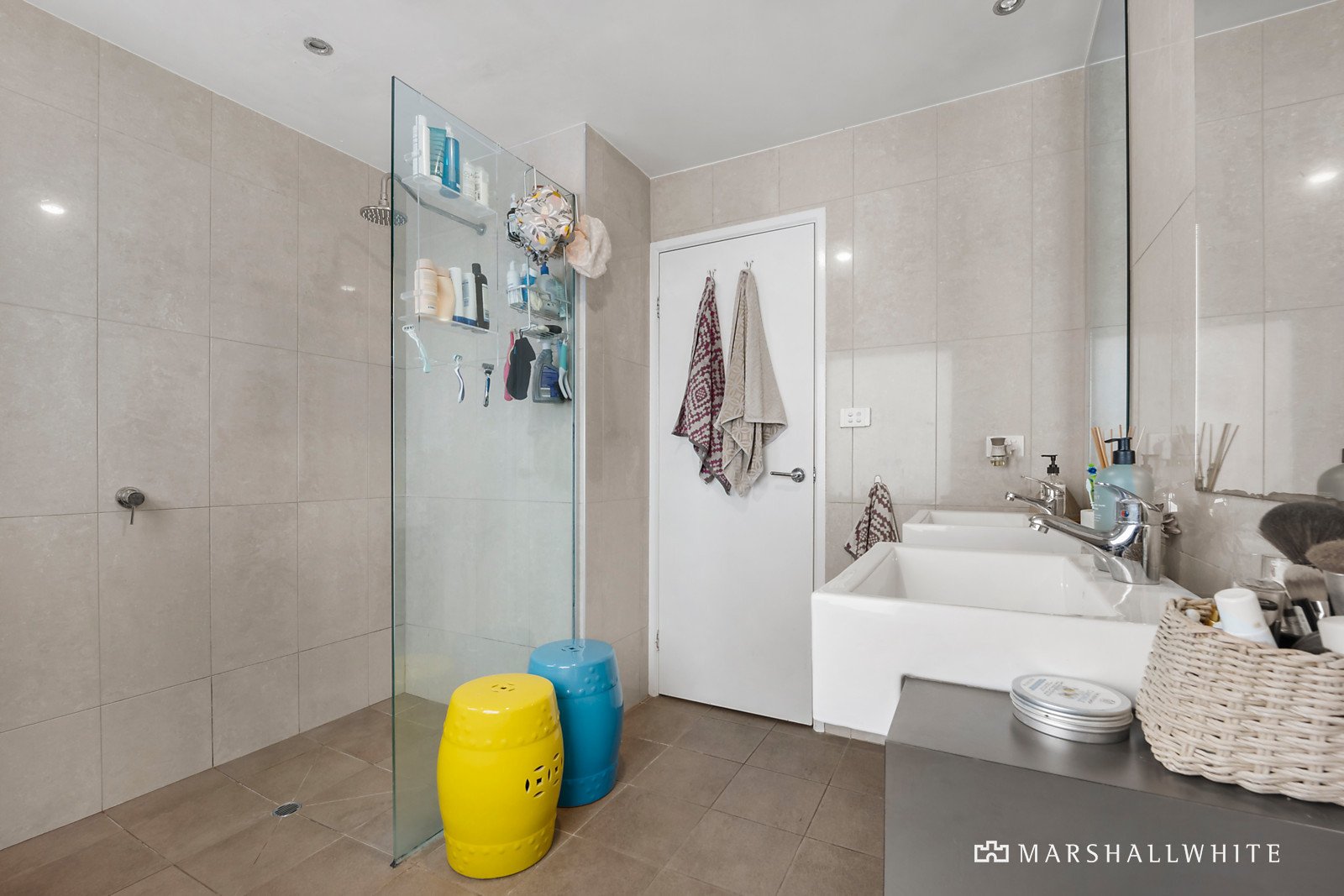 2 Petrel Close, Mount Eliza, VIC