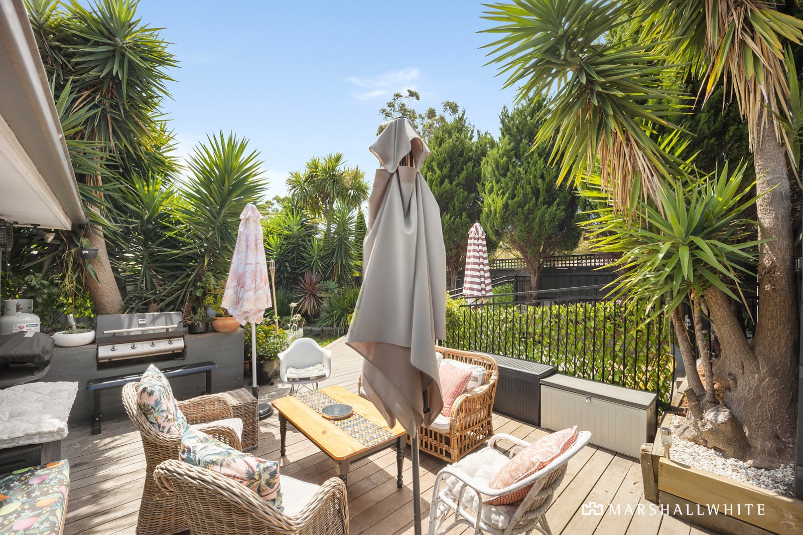 2 Petrel Close, Mount Eliza, VIC