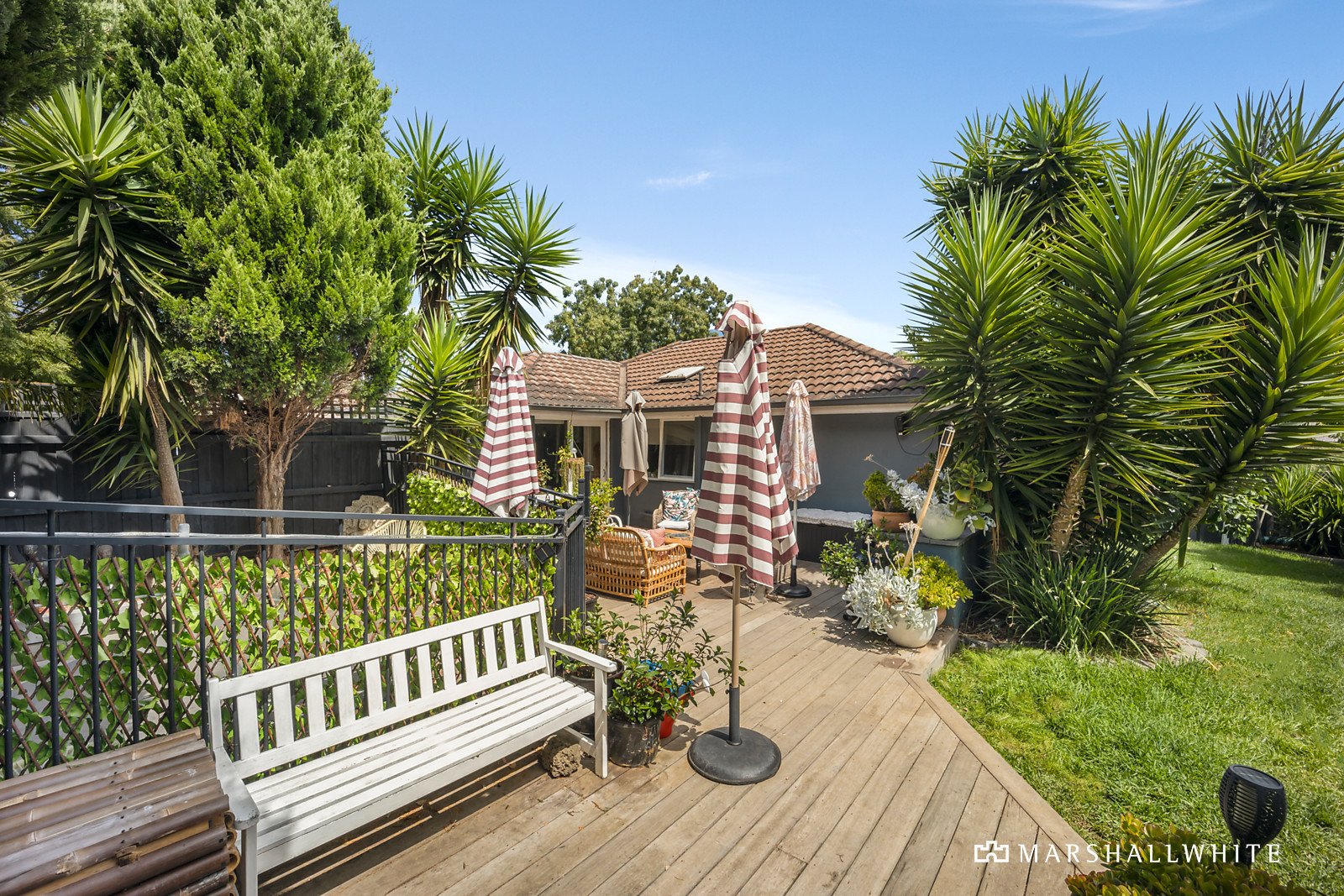 2 Petrel Close, Mount Eliza, VIC