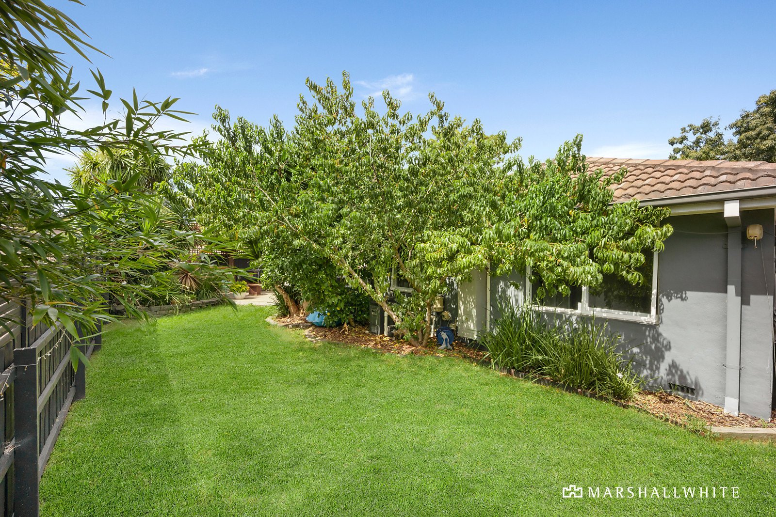 2 Petrel Close, Mount Eliza, VIC