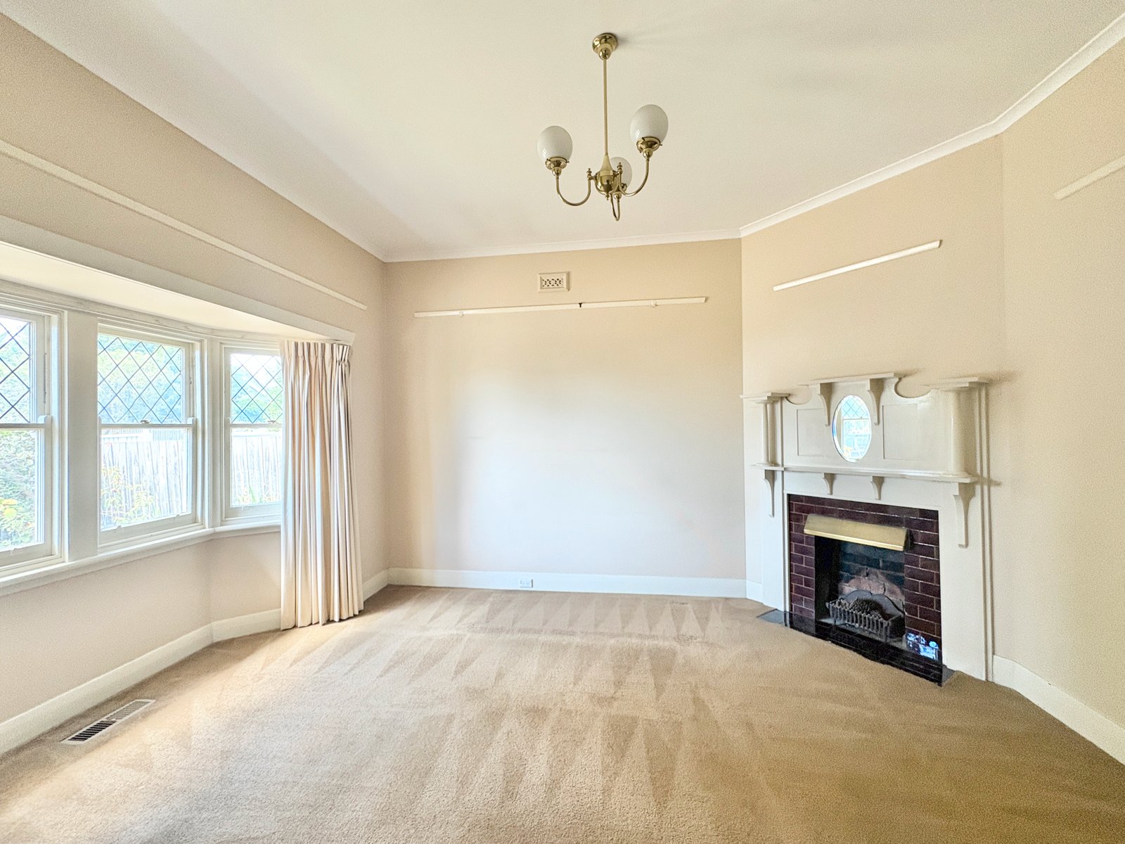 Gallery: 2 Philpott Street