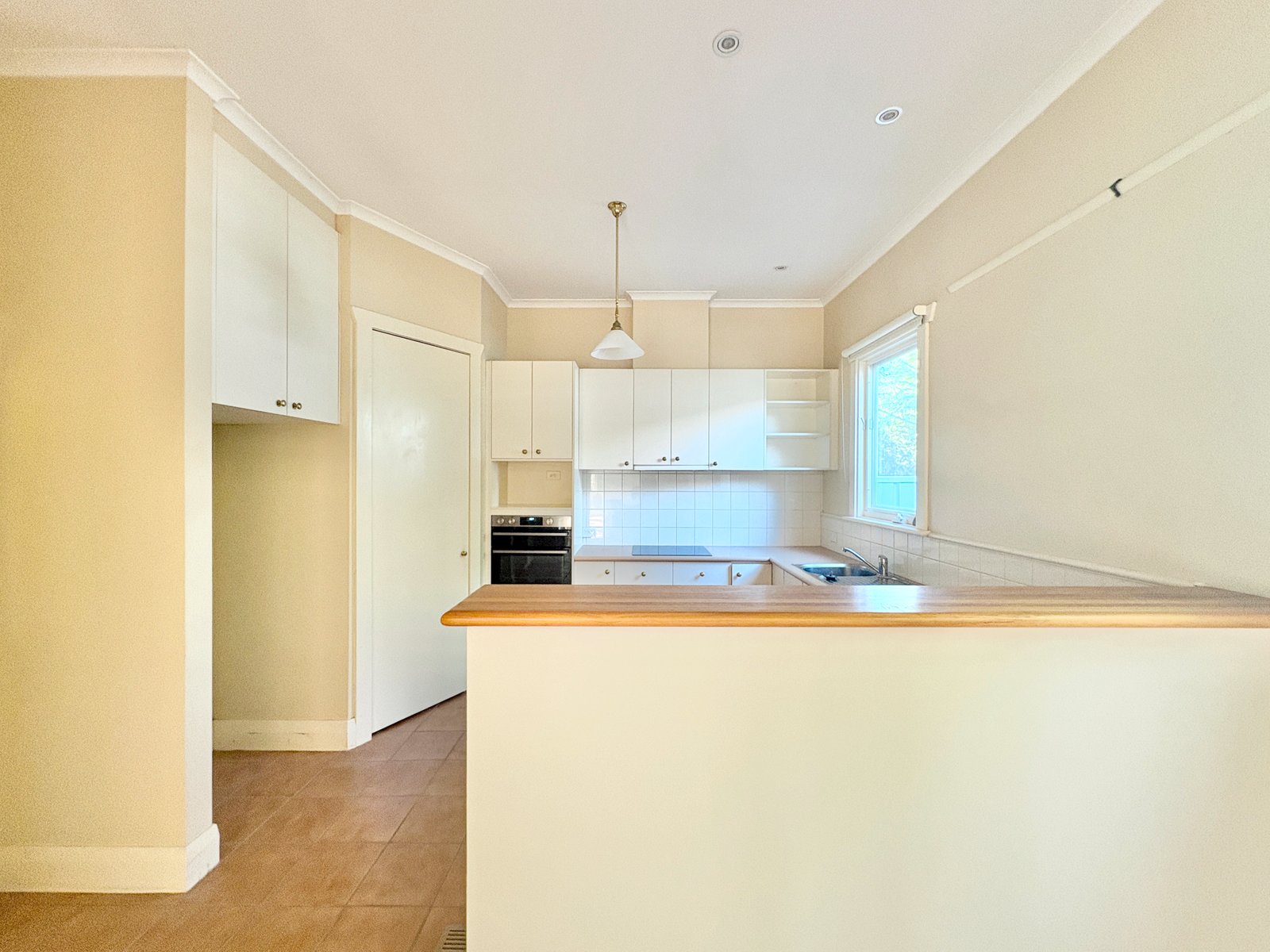 Gallery: 2 Philpott Street