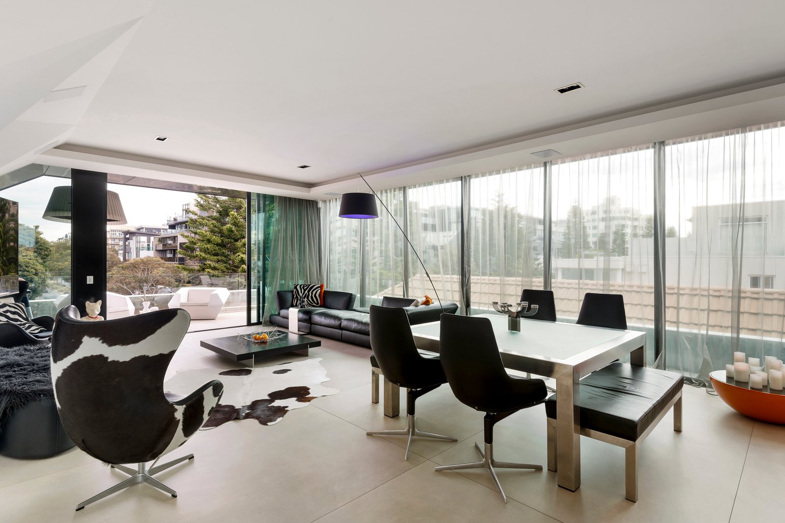 2 Pickles Street, Albert Park, 3206