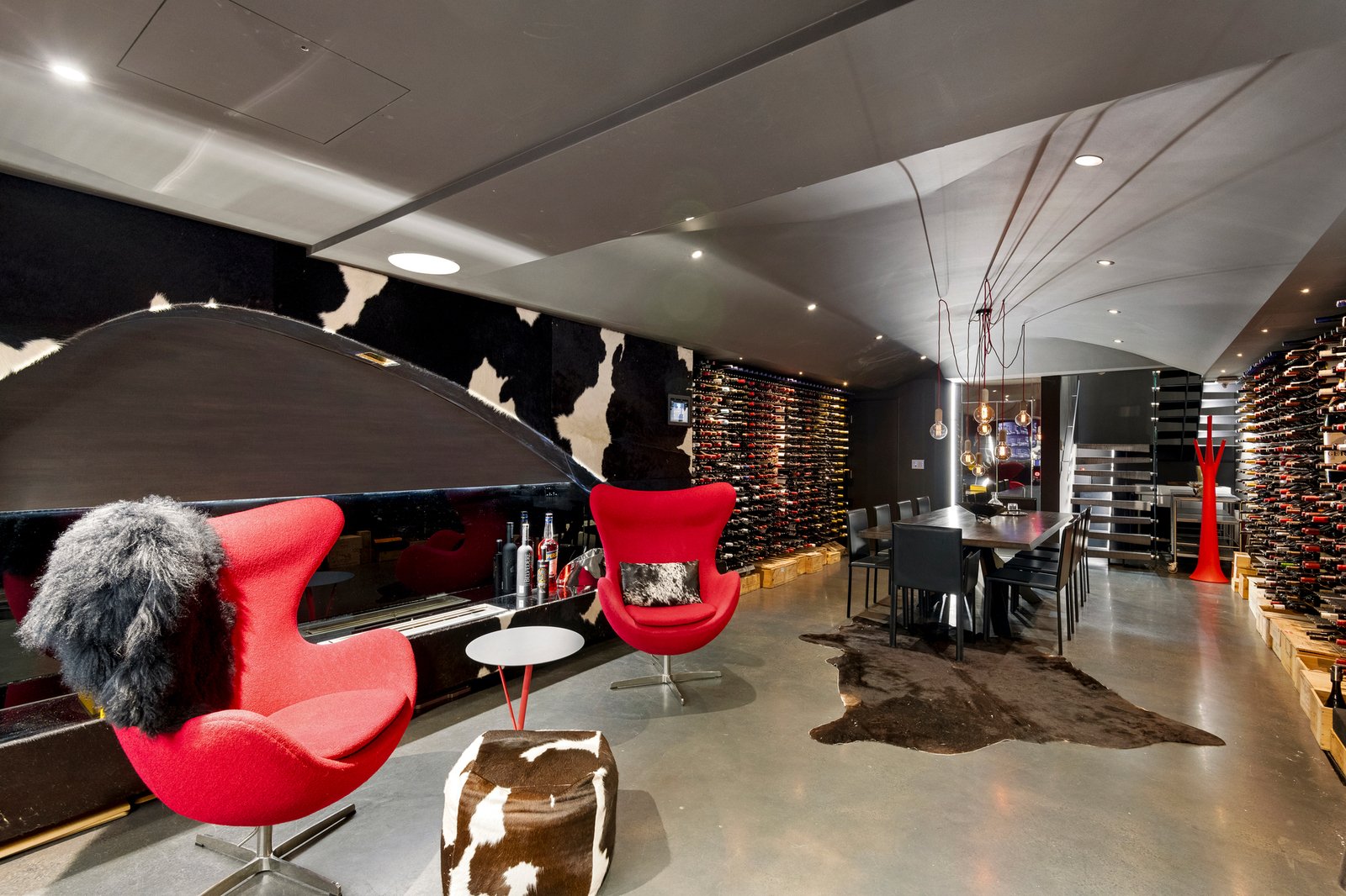 2 Pickles Street, Albert Park, 3206