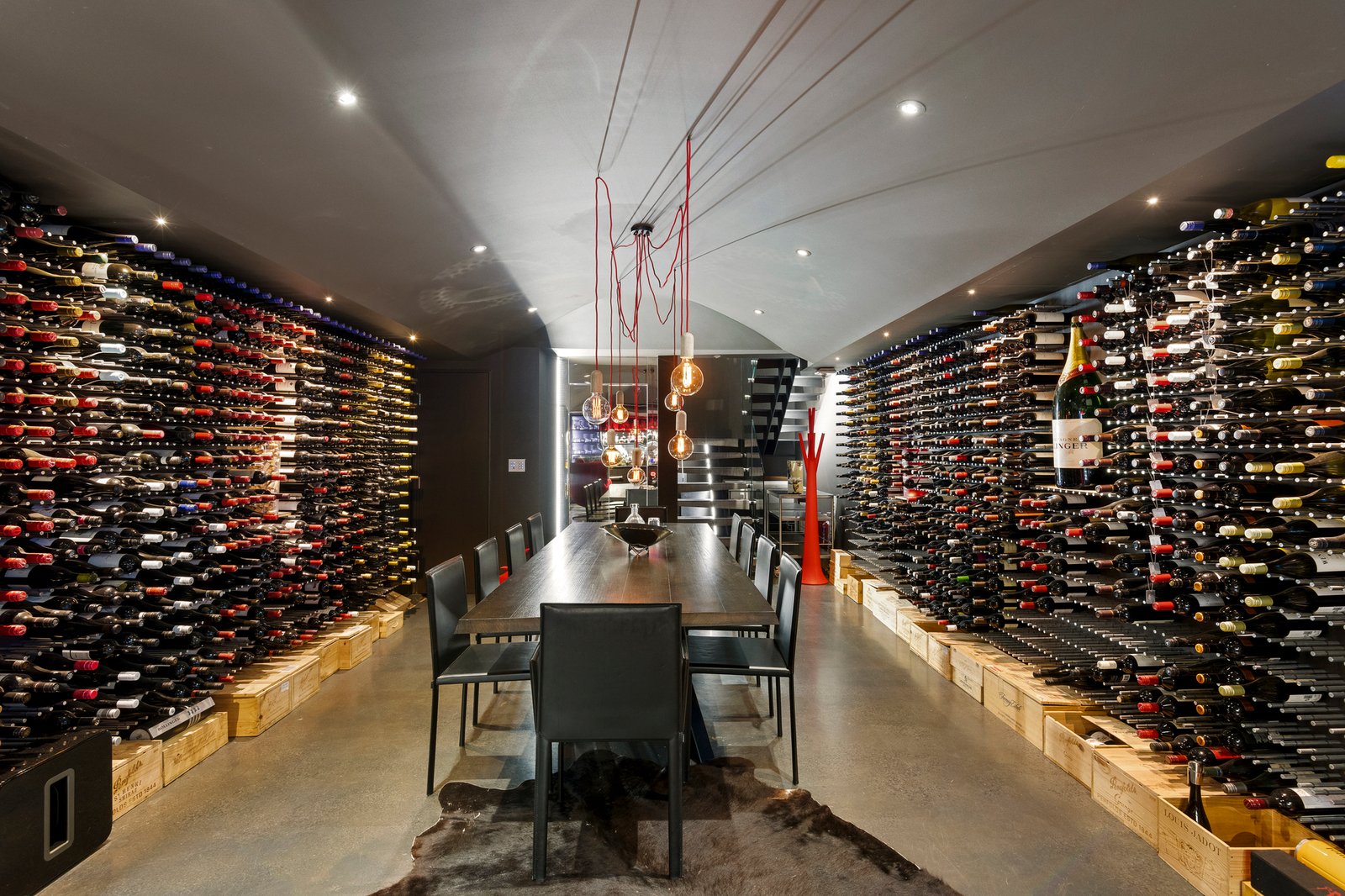 2 Pickles Street, Albert Park, 3206