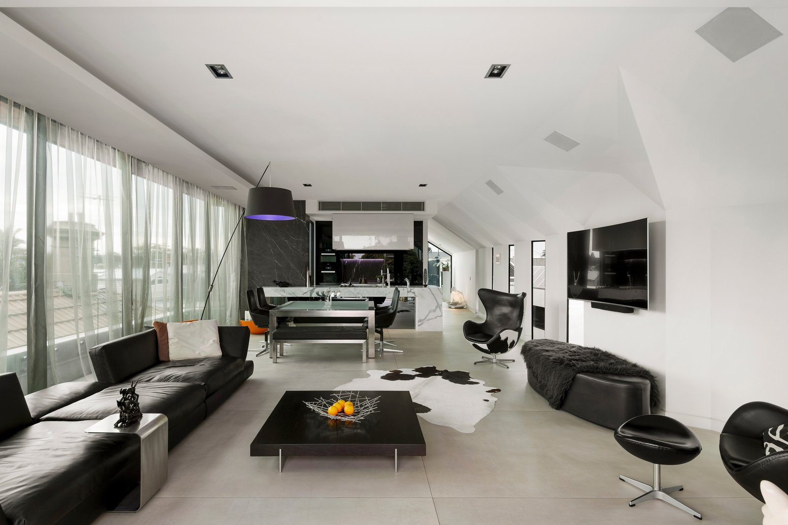 2 Pickles Street, Albert Park, 3206