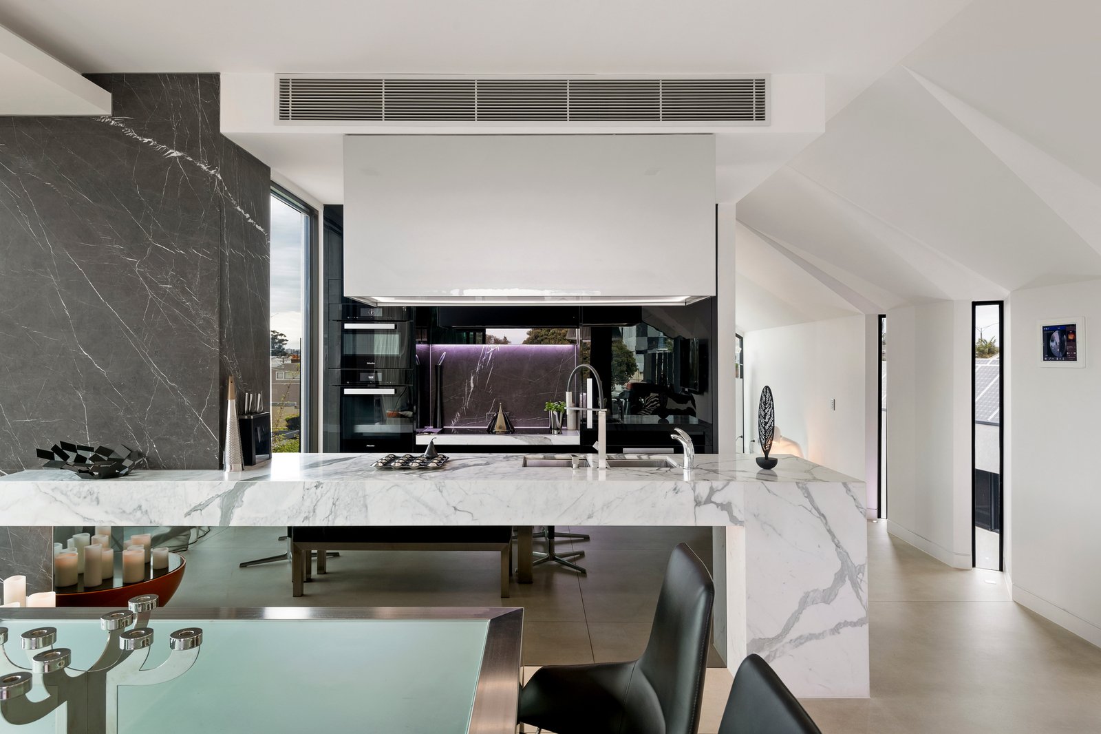 2 Pickles Street, Albert Park, 3206