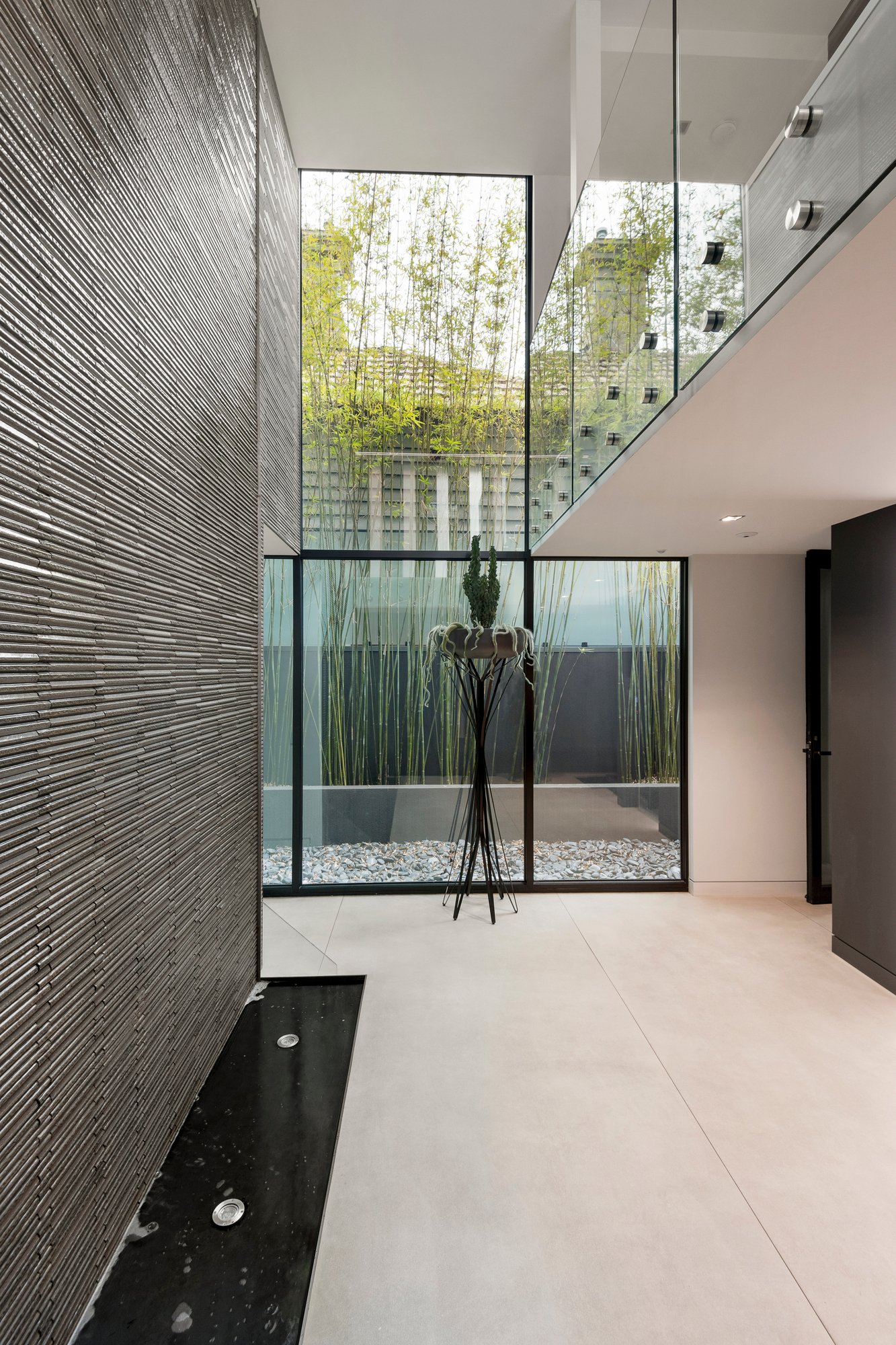 2 Pickles Street, Albert Park, 3206