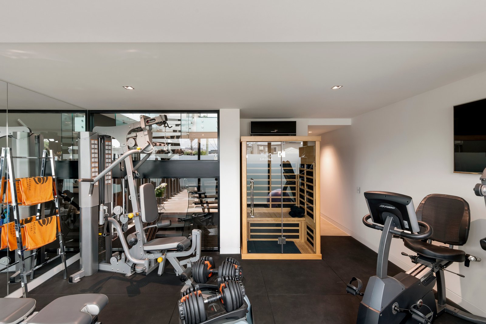 2 Pickles Street, Albert Park, 3206