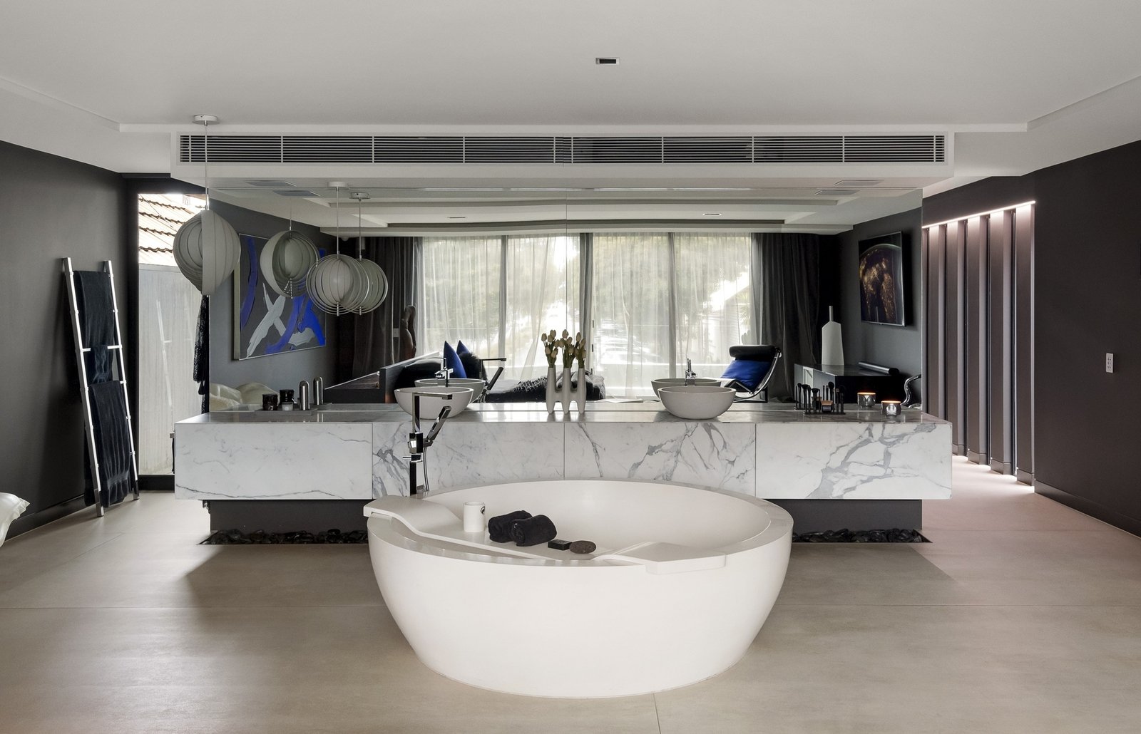 2 Pickles Street, Albert Park, 3206