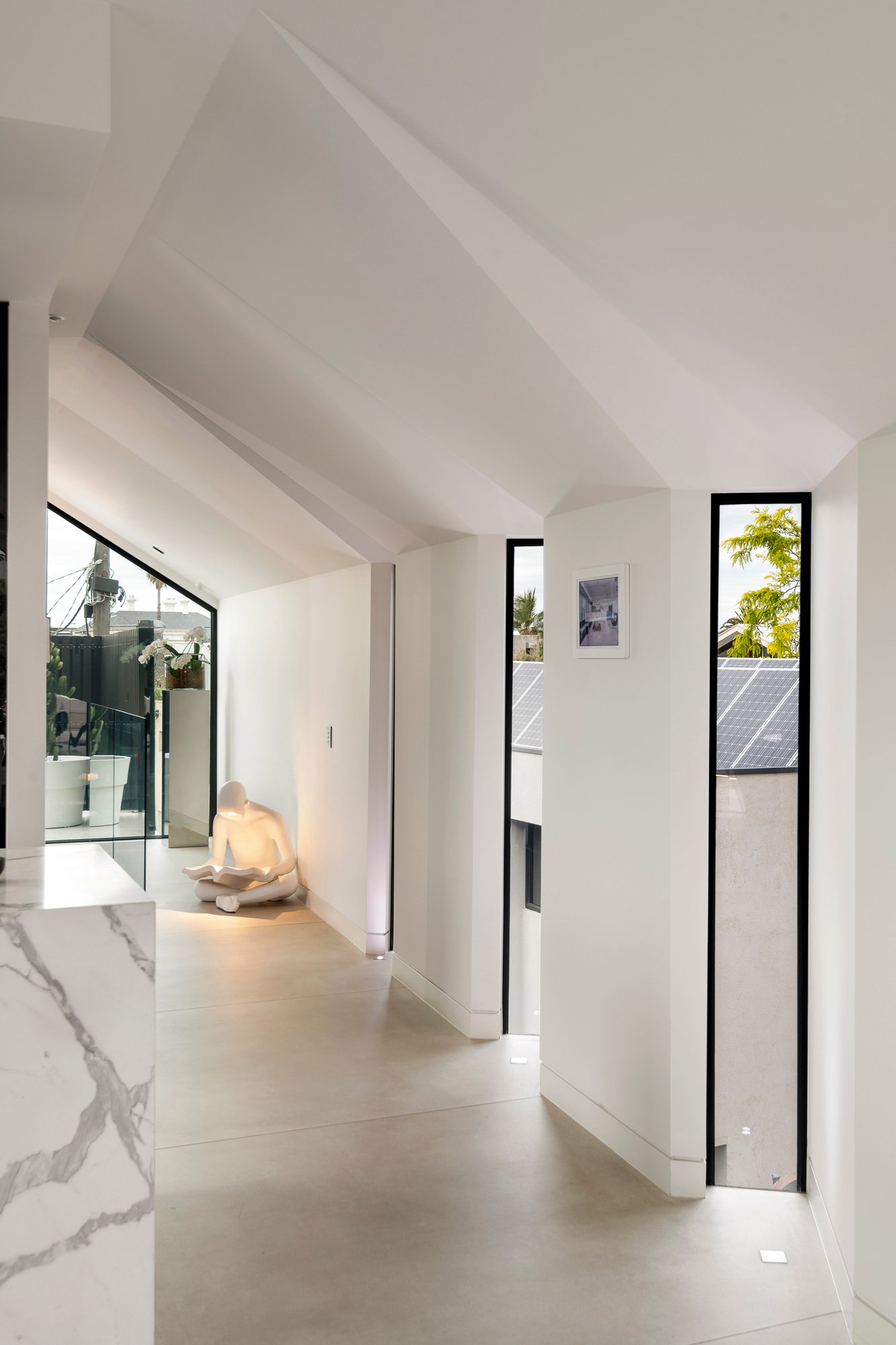 2 Pickles Street, Albert Park, 3206