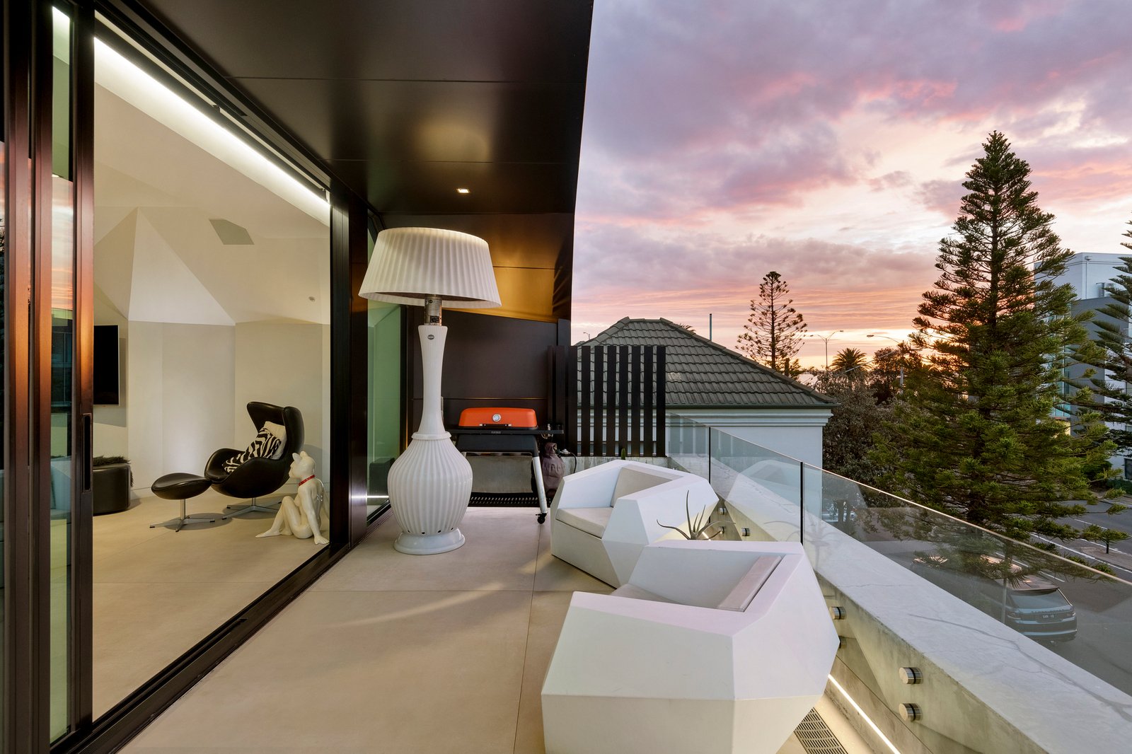 2 Pickles Street, Albert Park, 3206