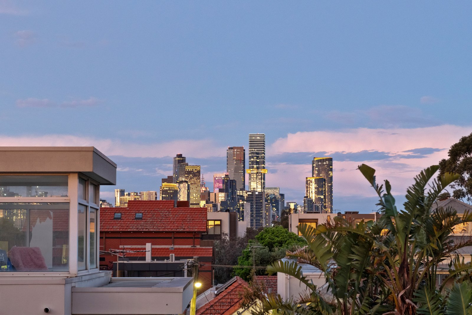 2 Pickles Street, Albert Park, 3206