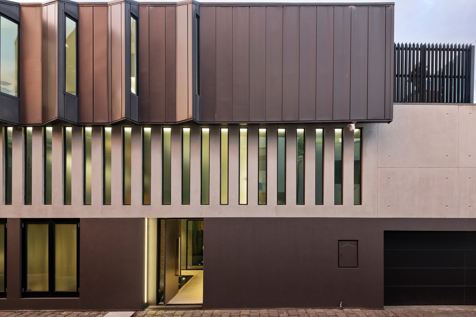 2 Pickles Street, Albert Park, 3206