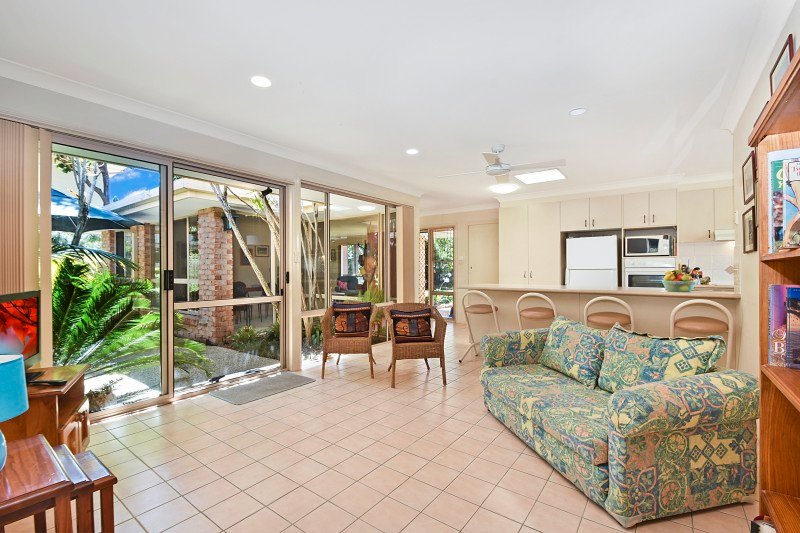 2 Pindari Drive DUNBOGAN 3