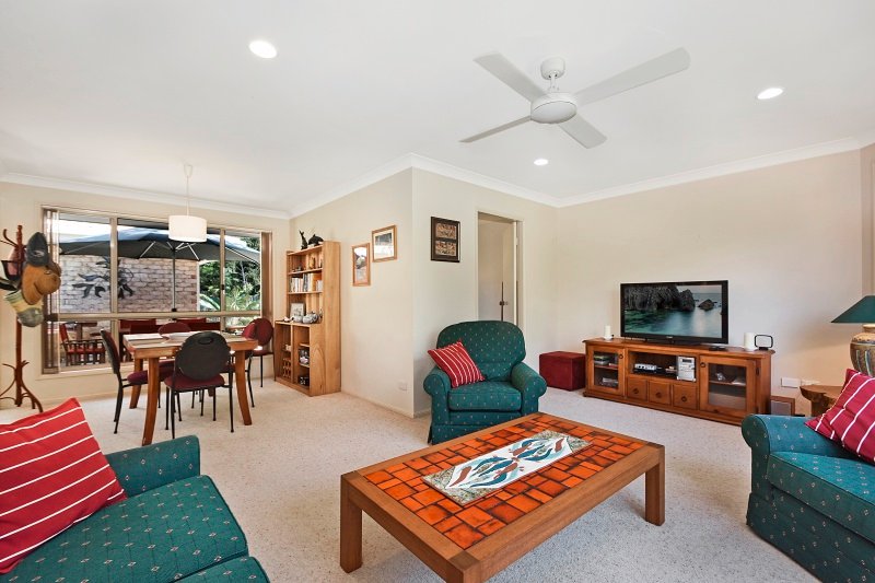2 Pindari Drive DUNBOGAN 4