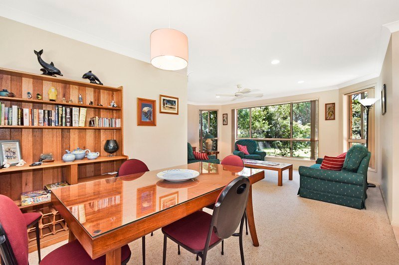 2 Pindari Drive DUNBOGAN 5