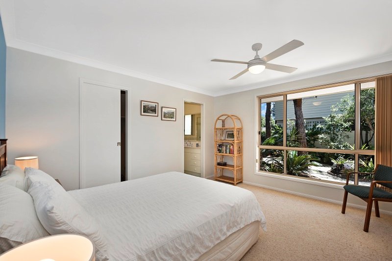 2 Pindari Drive DUNBOGAN 7