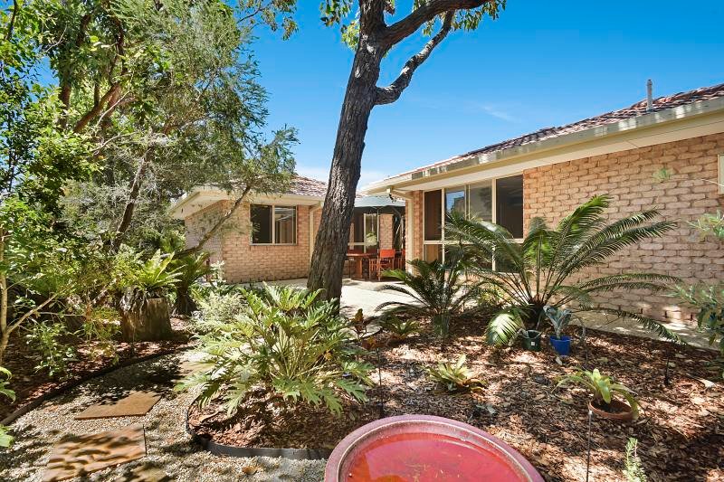 2 Pindari Drive DUNBOGAN 9