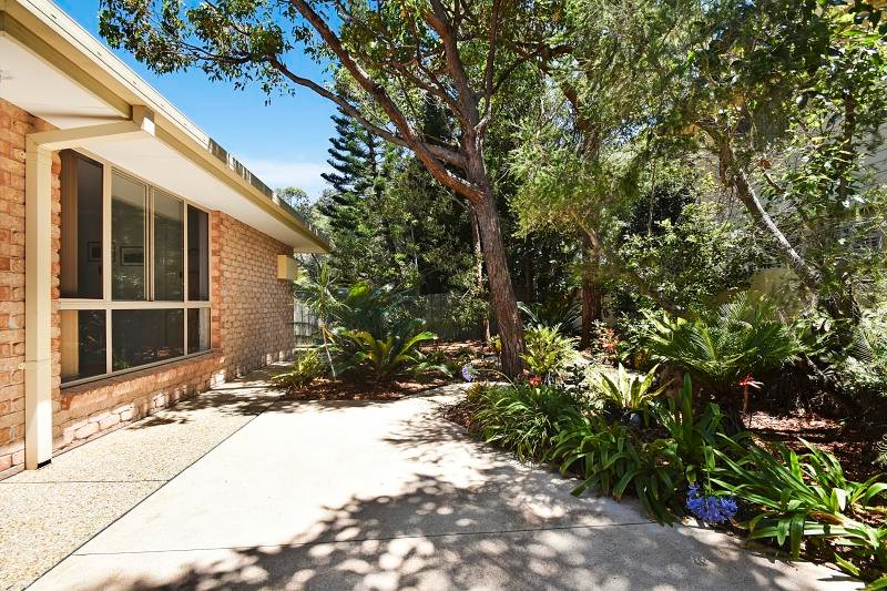 2 Pindari Drive DUNBOGAN 10
