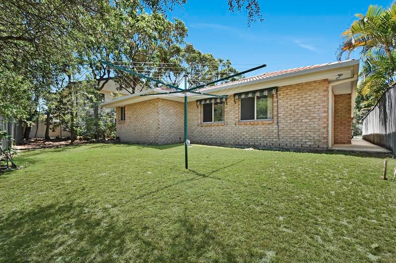 2 Pindari Drive DUNBOGAN 11