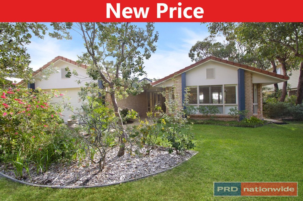 2 Pindari Drive DUNBOGAN 1