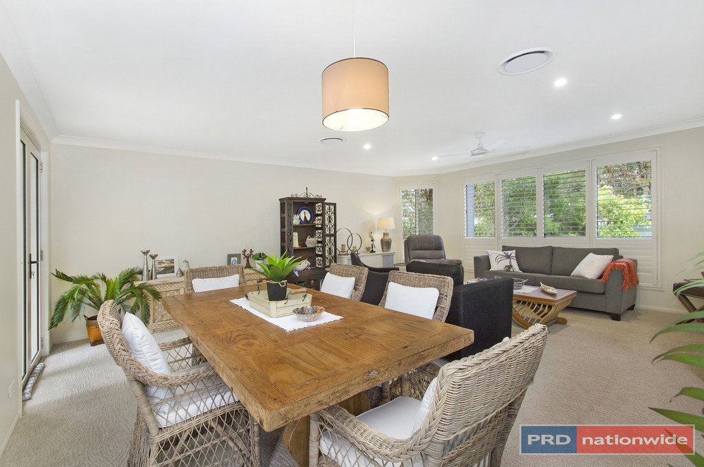 2 Pindari Drive DUNBOGAN 2