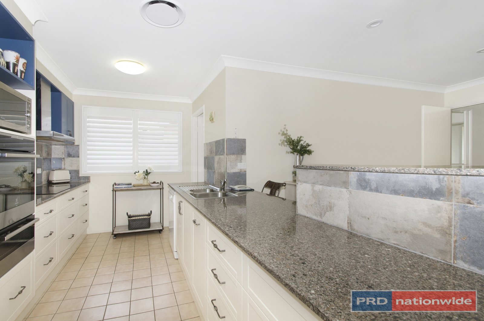2 Pindari Drive DUNBOGAN 3