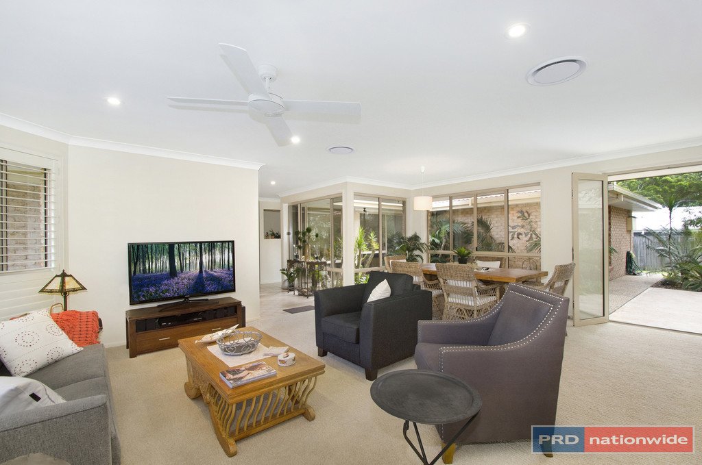 2 Pindari Drive DUNBOGAN 4