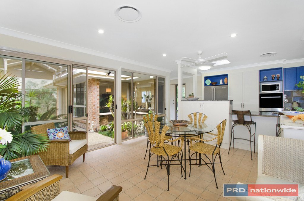 2 Pindari Drive DUNBOGAN 5
