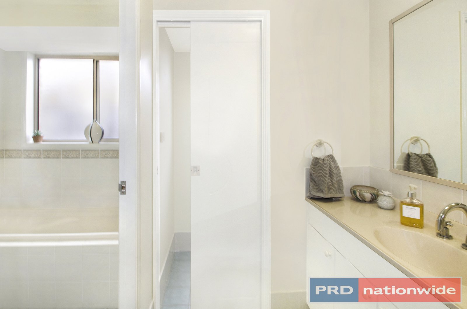 2 Pindari Drive DUNBOGAN 6