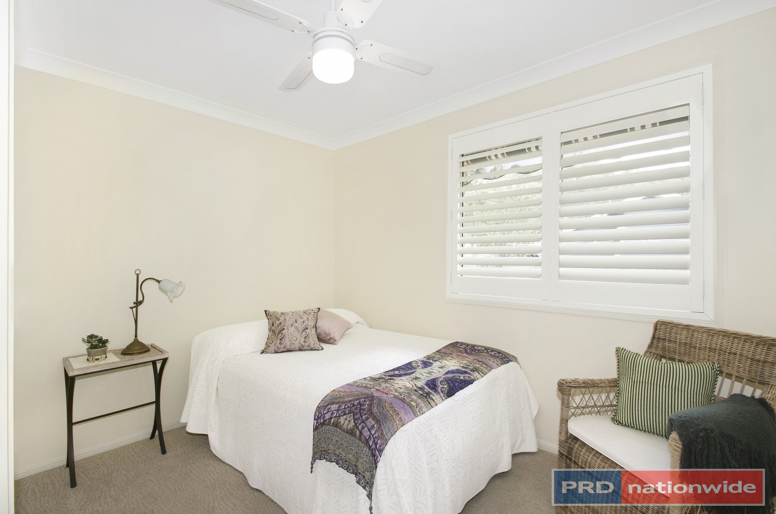 2 Pindari Drive DUNBOGAN 7