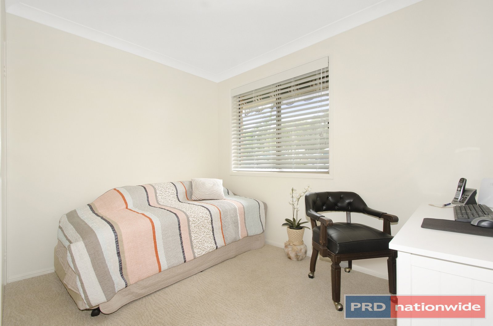 2 Pindari Drive DUNBOGAN 8