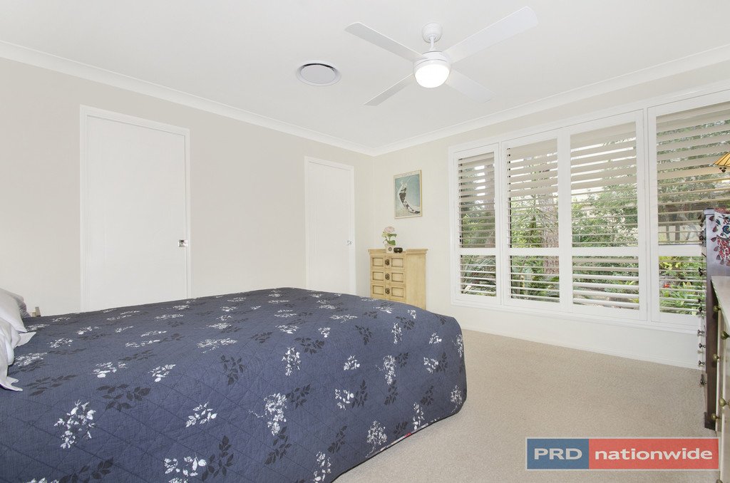 2 Pindari Drive DUNBOGAN 9