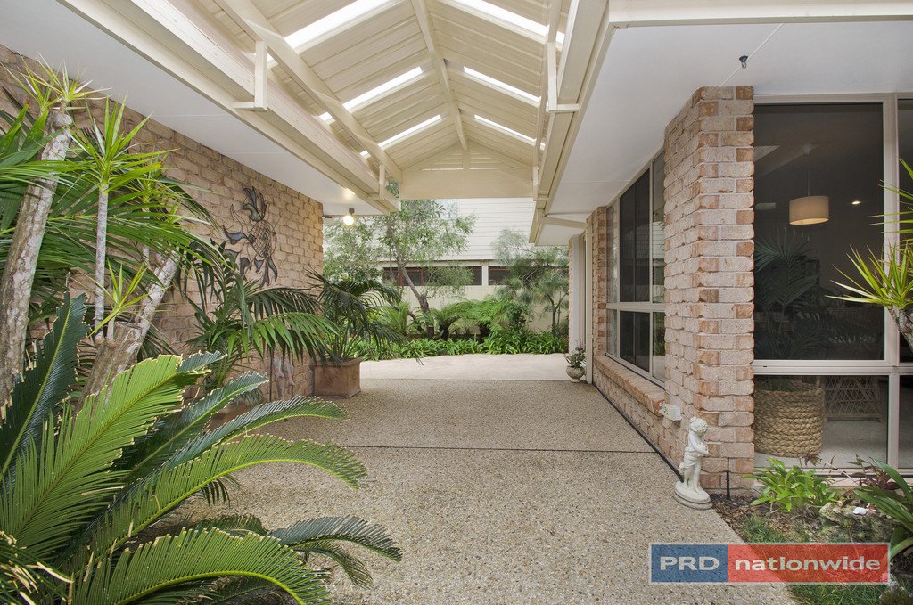 2 Pindari Drive DUNBOGAN 10