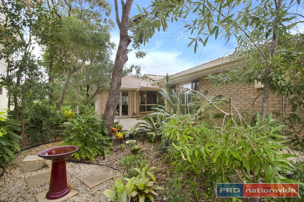 2 Pindari Drive DUNBOGAN 12