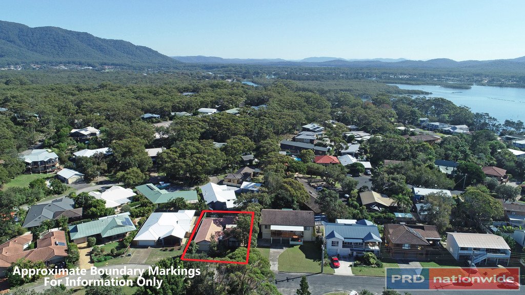 2 Pindari Drive DUNBOGAN 13