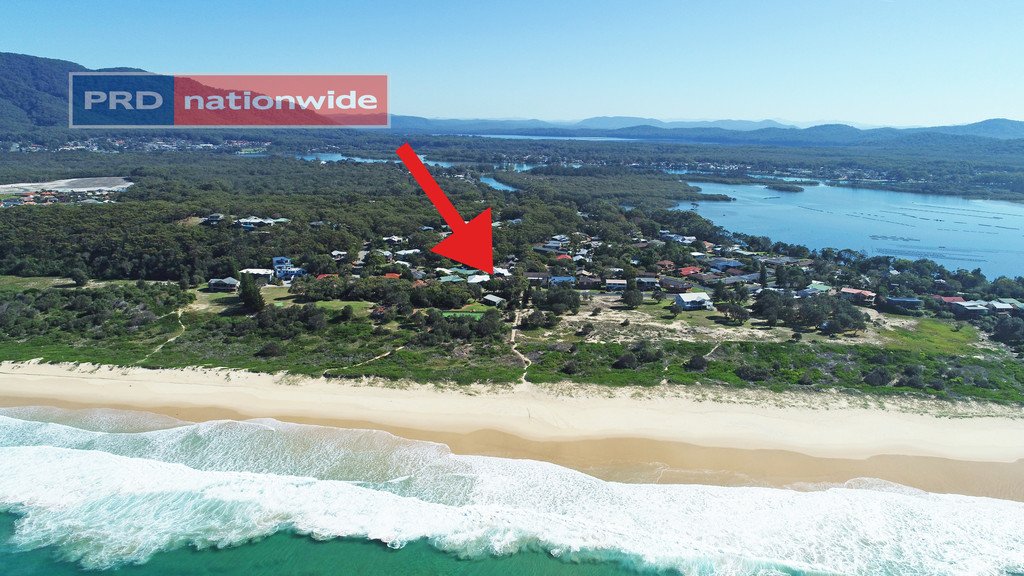 2 Pindari Drive DUNBOGAN 14
