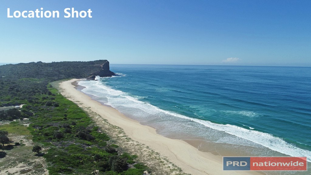 2 Pindari Drive DUNBOGAN 15