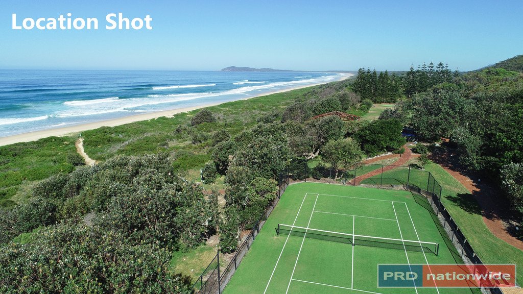 2 Pindari Drive DUNBOGAN 16