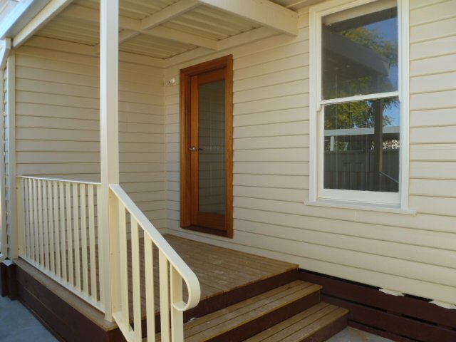 2 Pine Street RED CLIFFS 1