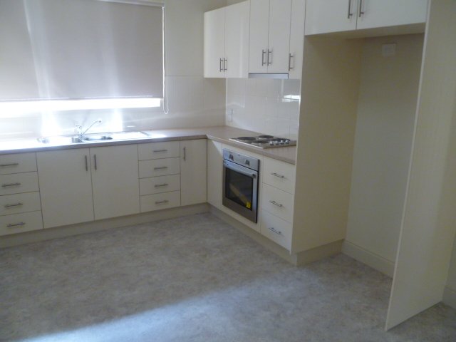 2 Pine Street RED CLIFFS 3