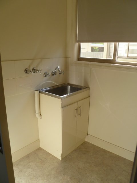 2 Pine Street RED CLIFFS 4