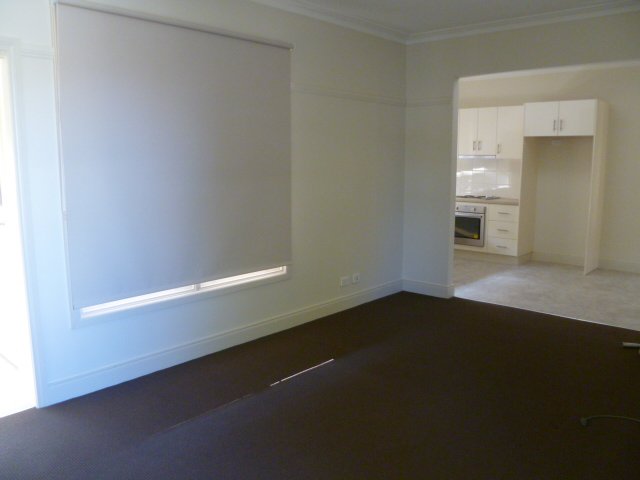 2 Pine Street RED CLIFFS 5