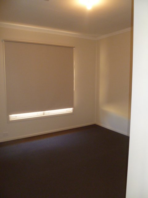 2 Pine Street RED CLIFFS 6