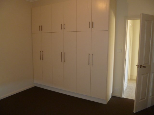 2 Pine Street RED CLIFFS 7