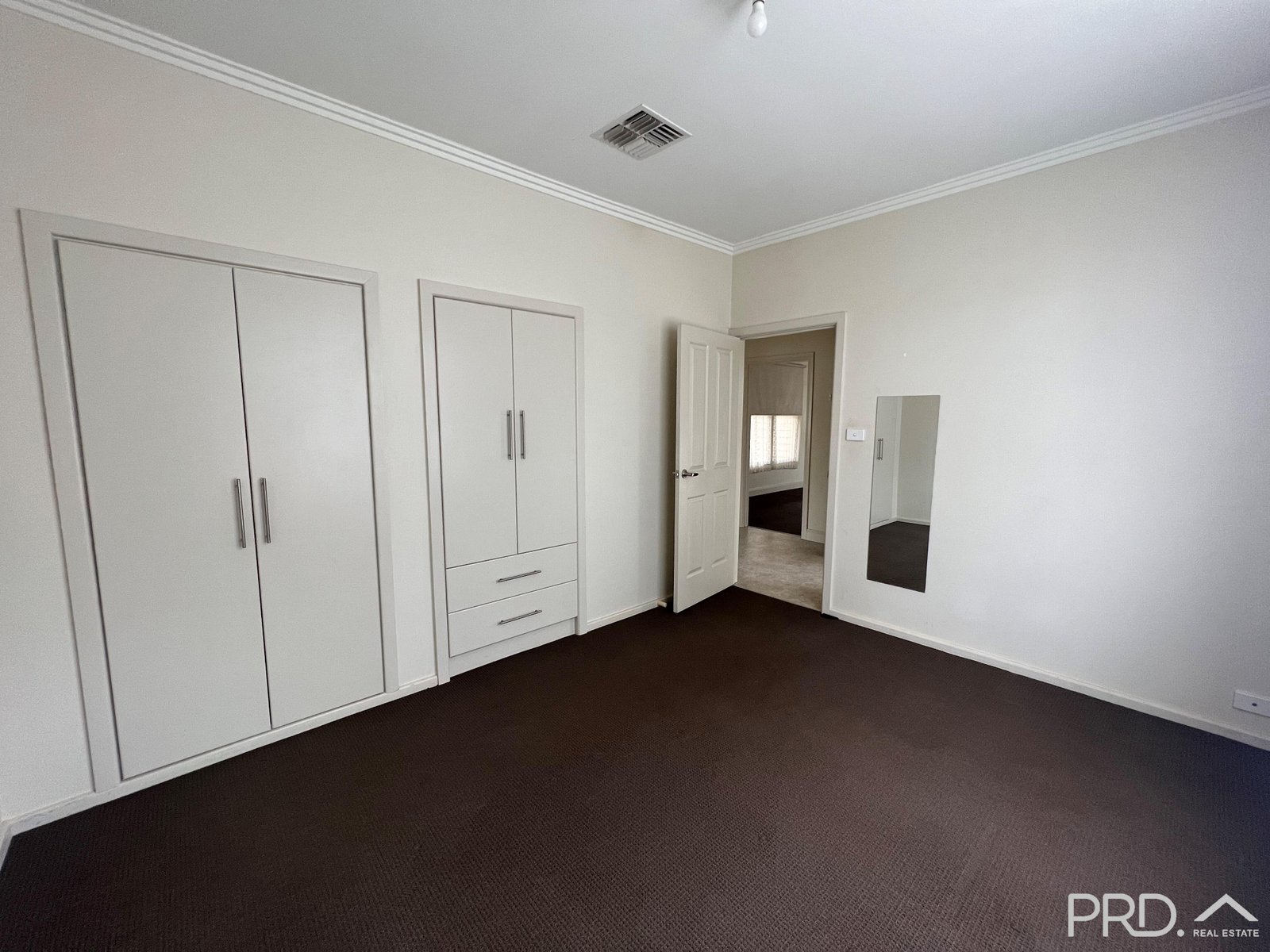 2 Pine Street RED CLIFFS 2