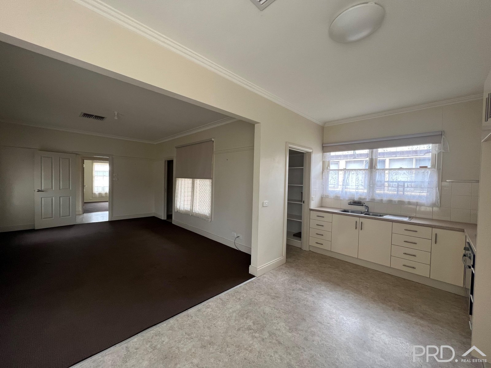 2 Pine Street RED CLIFFS 1
