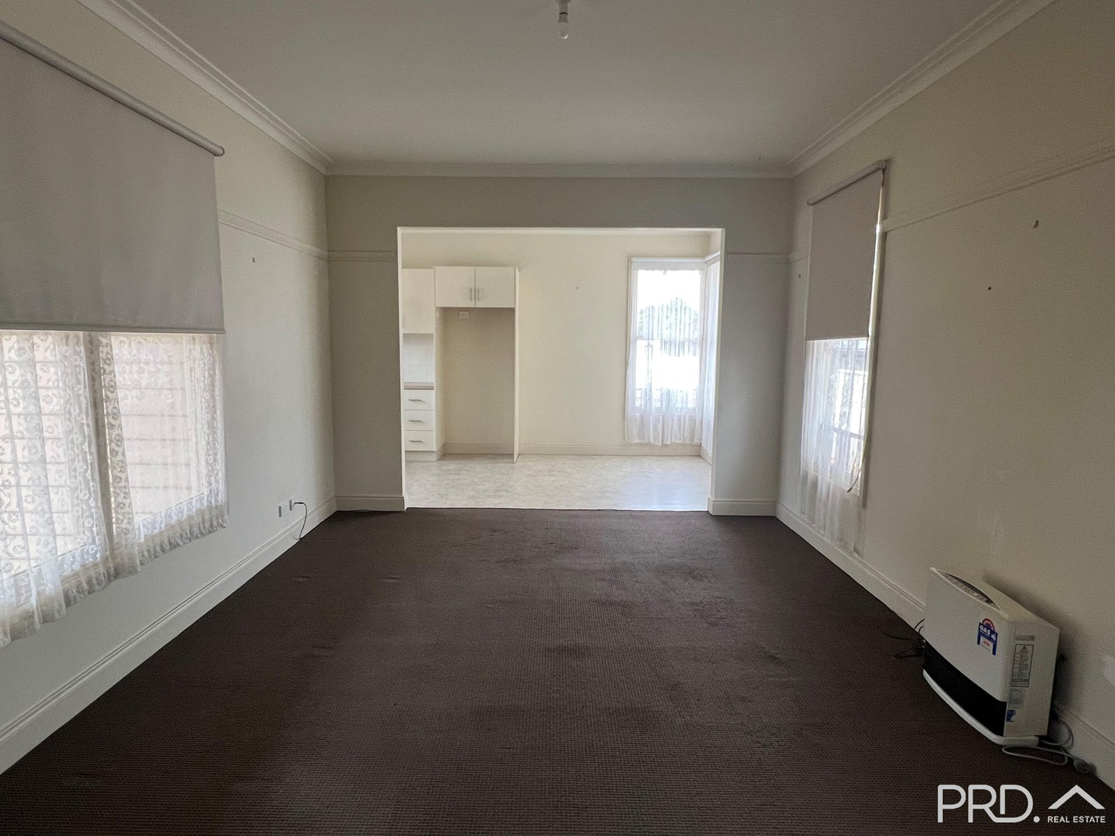 2 Pine Street RED CLIFFS 3