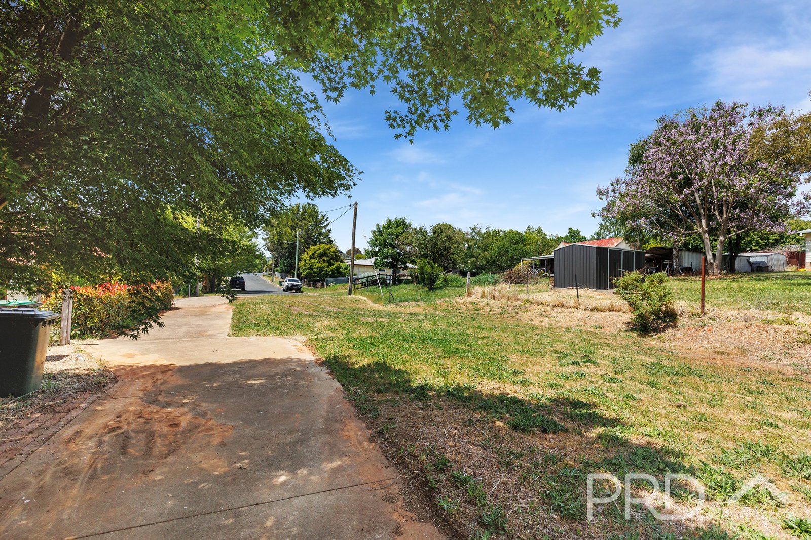 2 Pioneer Street BATLOW 7